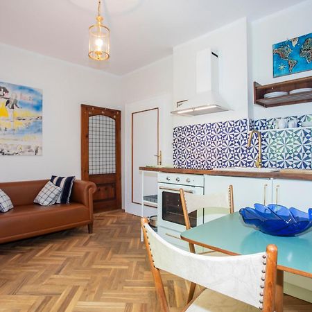 Gaestehaus Wallner Фельден-ам-Вёртер-Зе Экстерьер фото