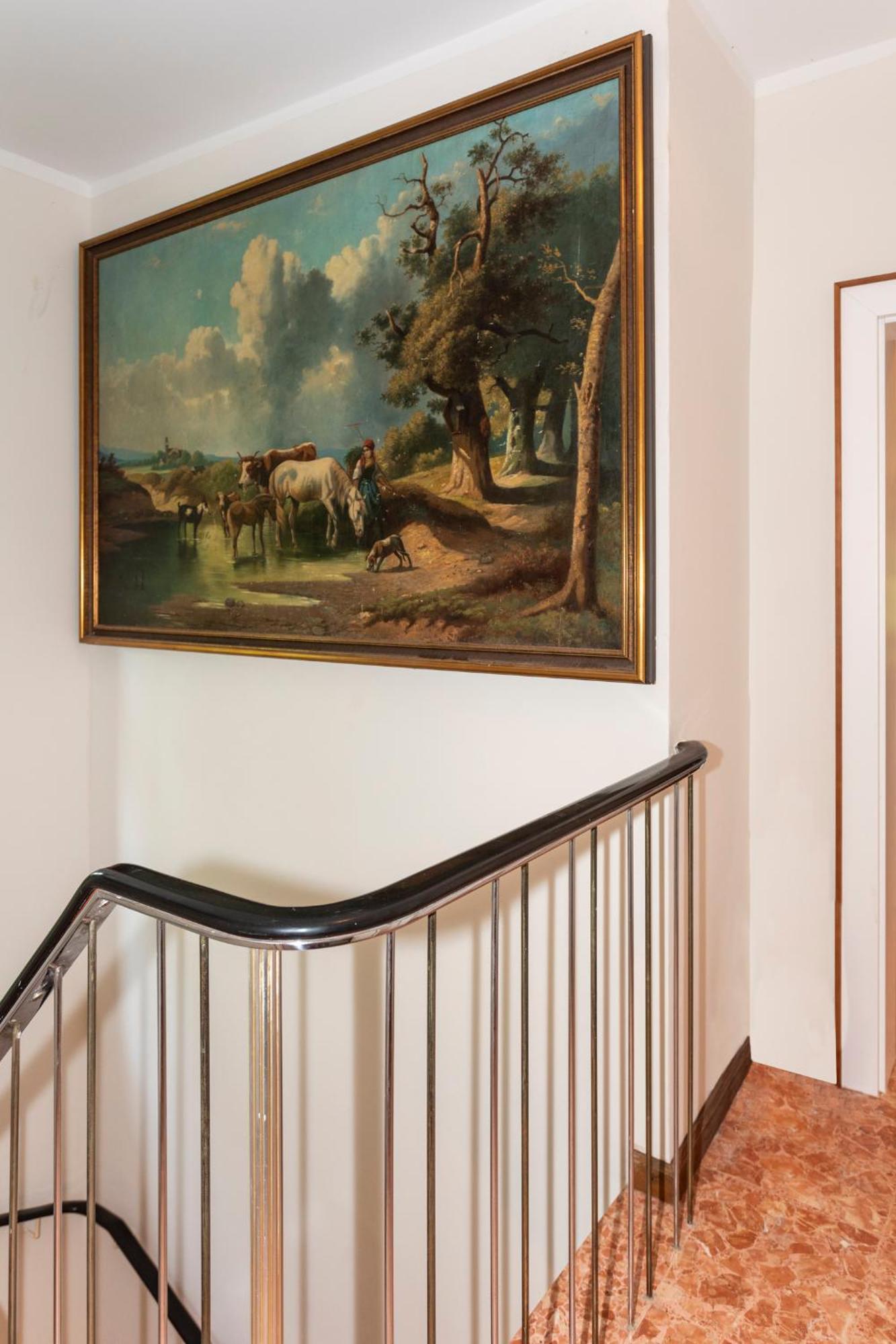 Gaestehaus Wallner Фельден-ам-Вёртер-Зе Экстерьер фото