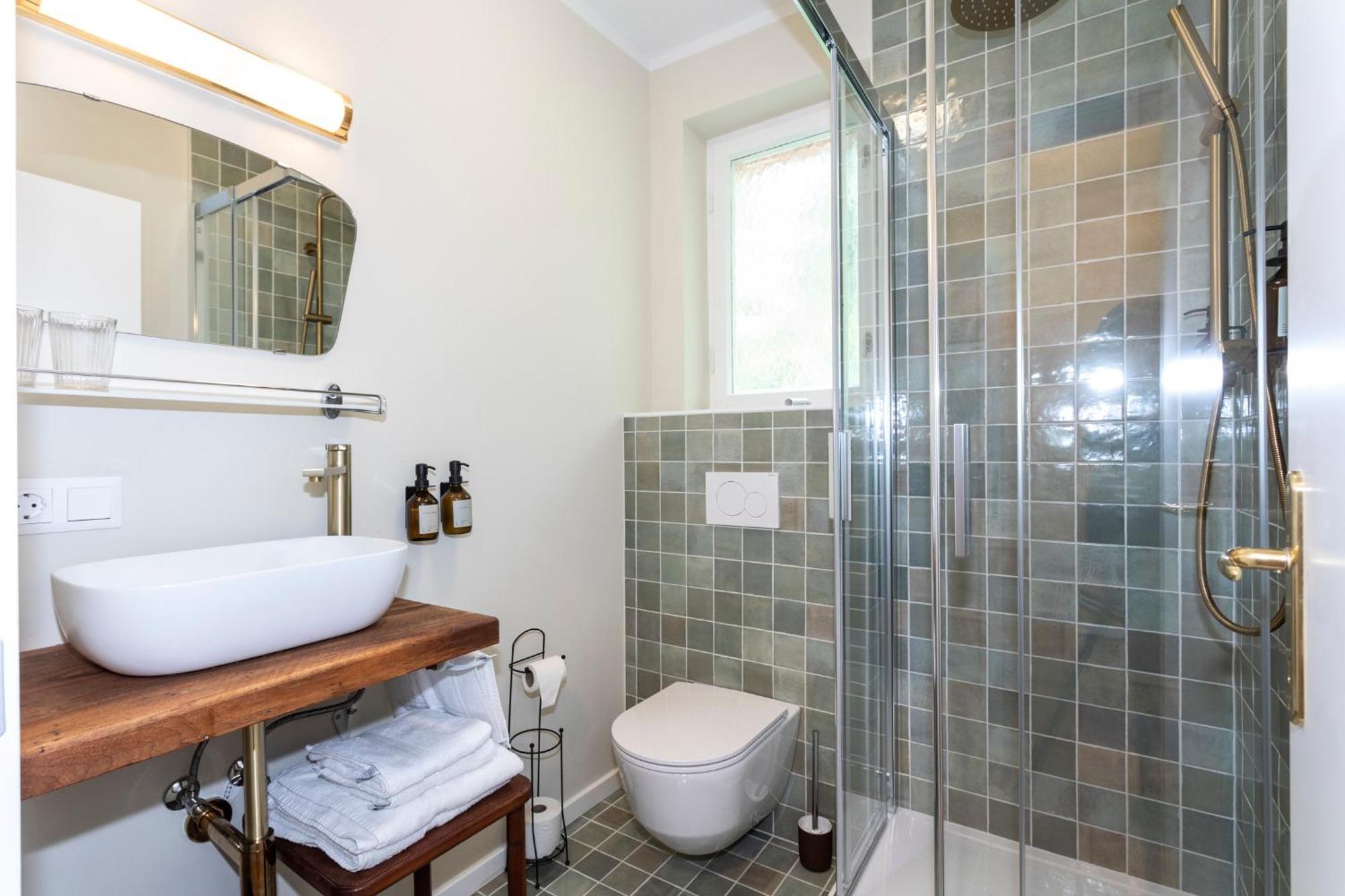 Gaestehaus Wallner Фельден-ам-Вёртер-Зе Экстерьер фото