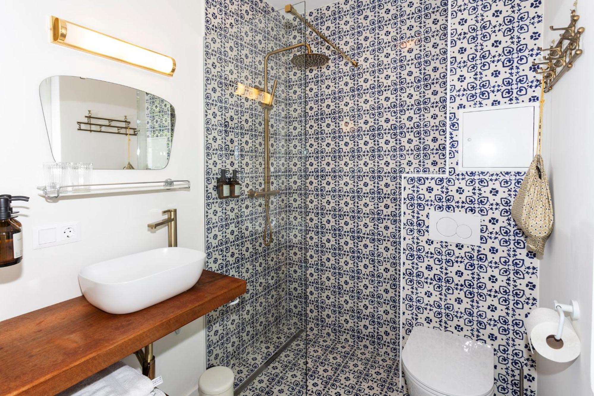 Gaestehaus Wallner Фельден-ам-Вёртер-Зе Экстерьер фото